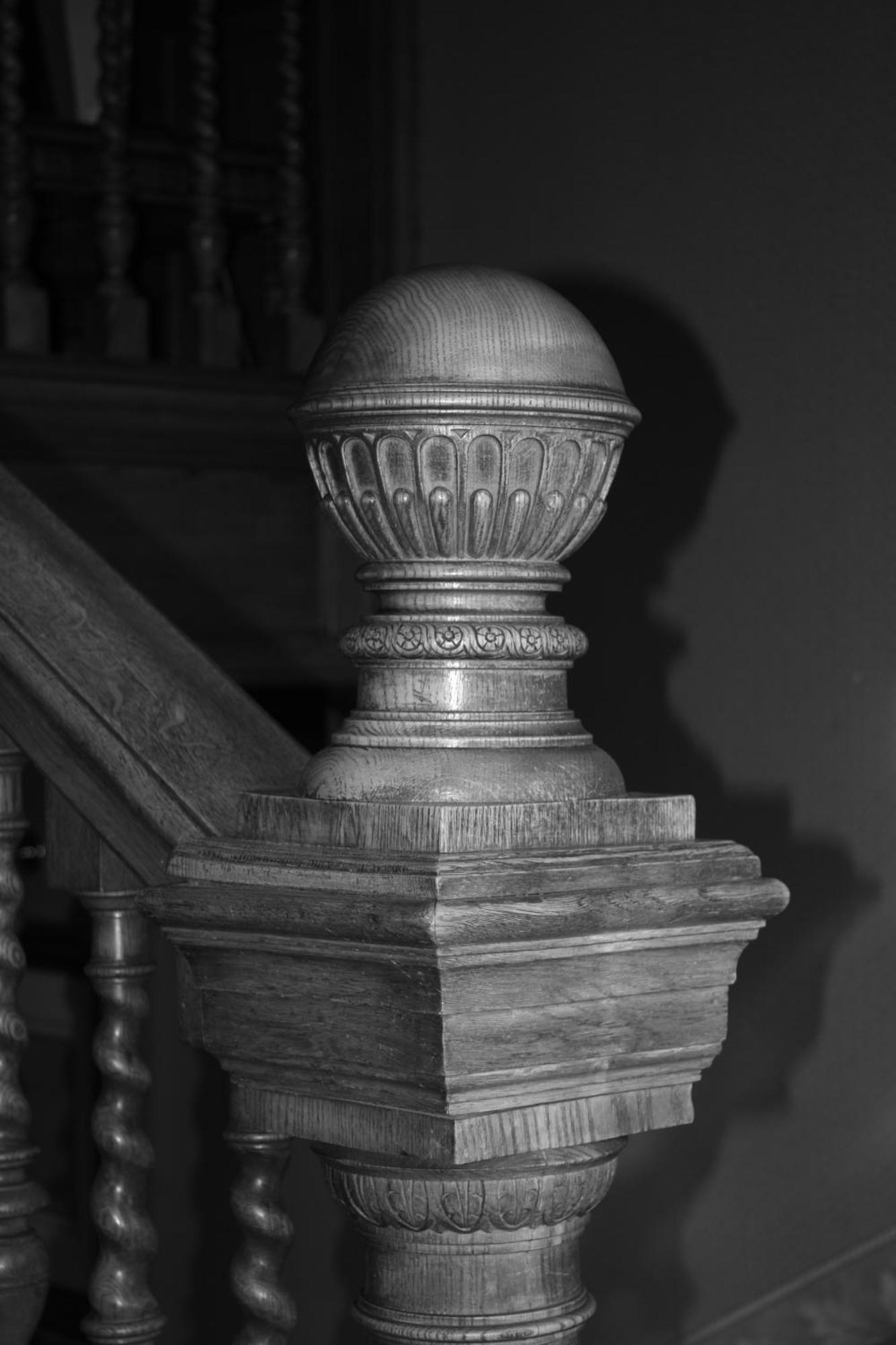 The Wrea Head Hall Country House Hotel & Restaurant Σκάρμπορο Εξωτερικό φωτογραφία